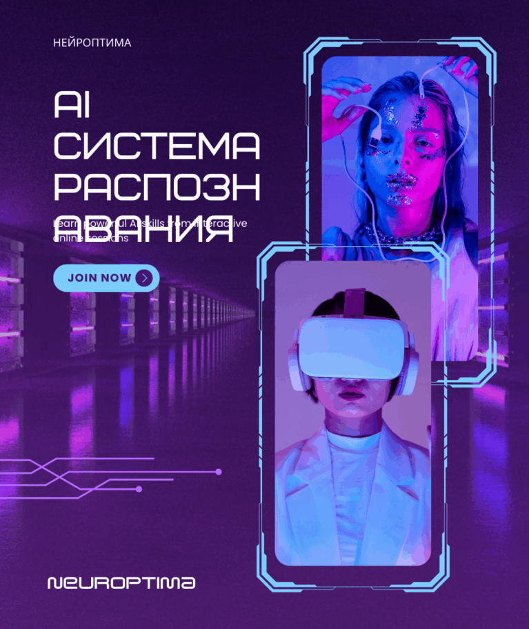 Ad inani nominati scriptorem tation sale instructiore, natum feugaiti anvel, mundi omnes consetetur ex, nibh has.