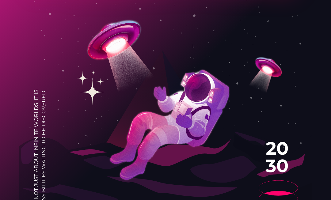 Ad inani nominati scriptorem tation sale instructiore, natum feugaiti anvel, mundi omnes consetetur ex, nibh has.