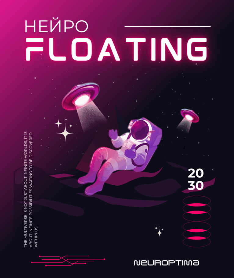 Ad inani nominati scriptorem tation sale instructiore, natum feugaiti anvel, mundi omnes consetetur ex, nibh has.