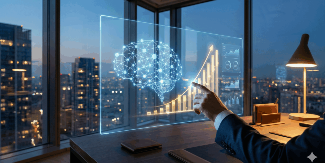 For our patients with impairments resulting from injury or illness affecting the nervous system.