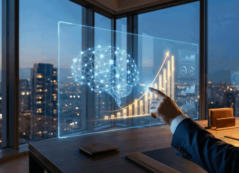 For our patients with impairments resulting from injury or illness affecting the nervous system.