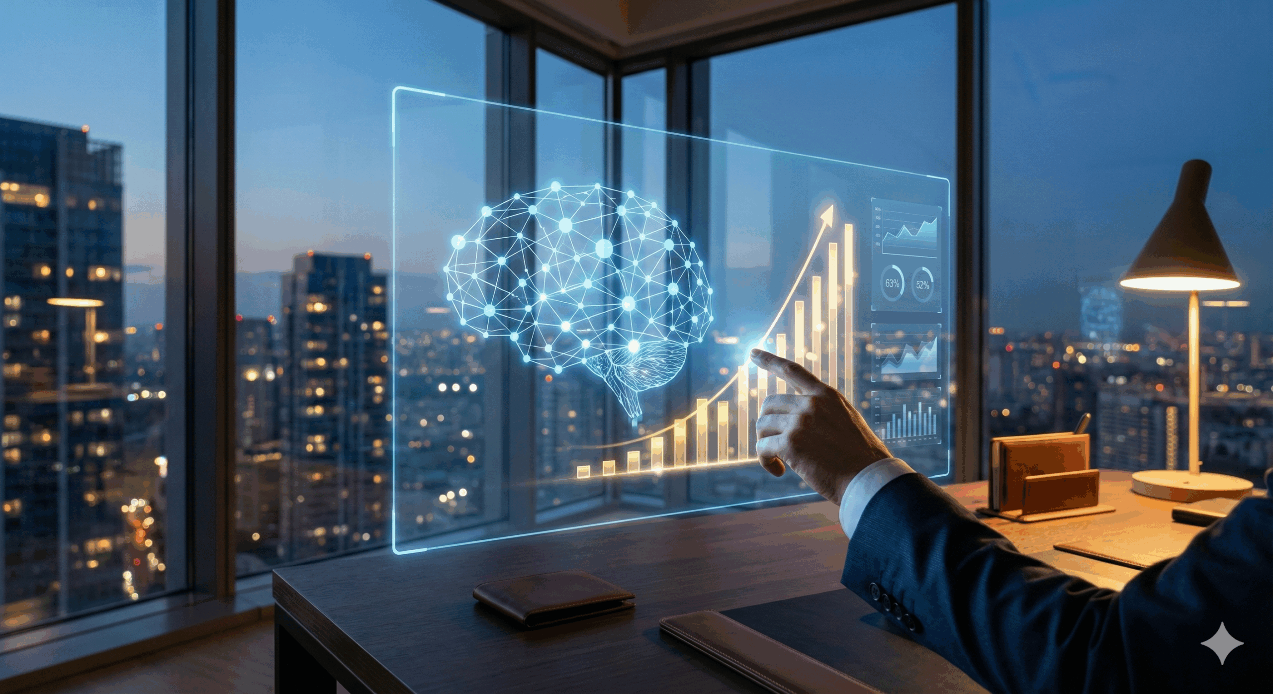 For our patients with impairments resulting from injury or illness affecting the nervous system.