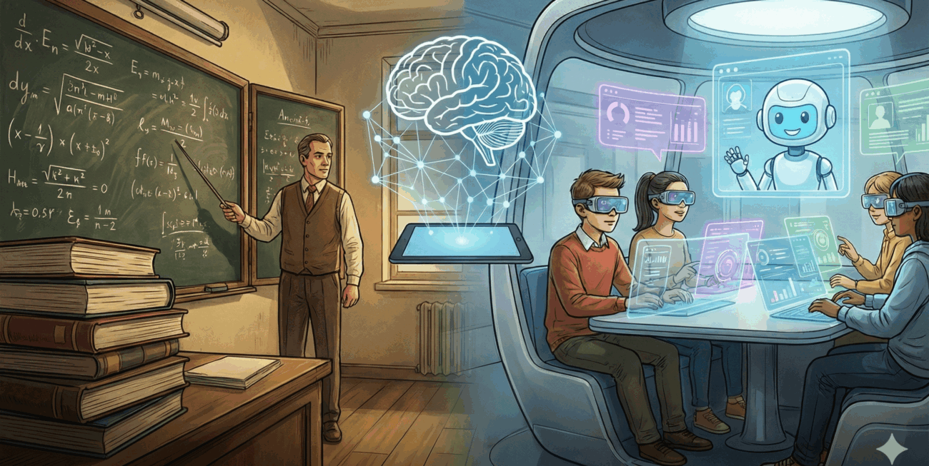 For our patients with impairments resulting from injury or illness affecting the nervous system.