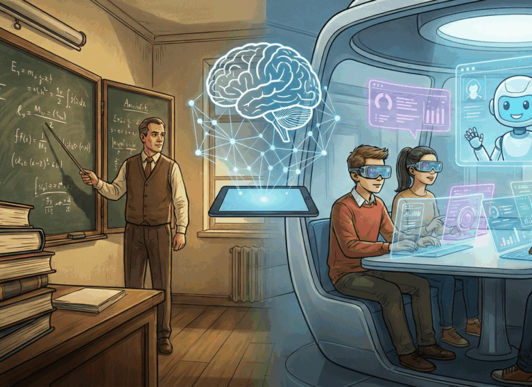 For our patients with impairments resulting from injury or illness affecting the nervous system.