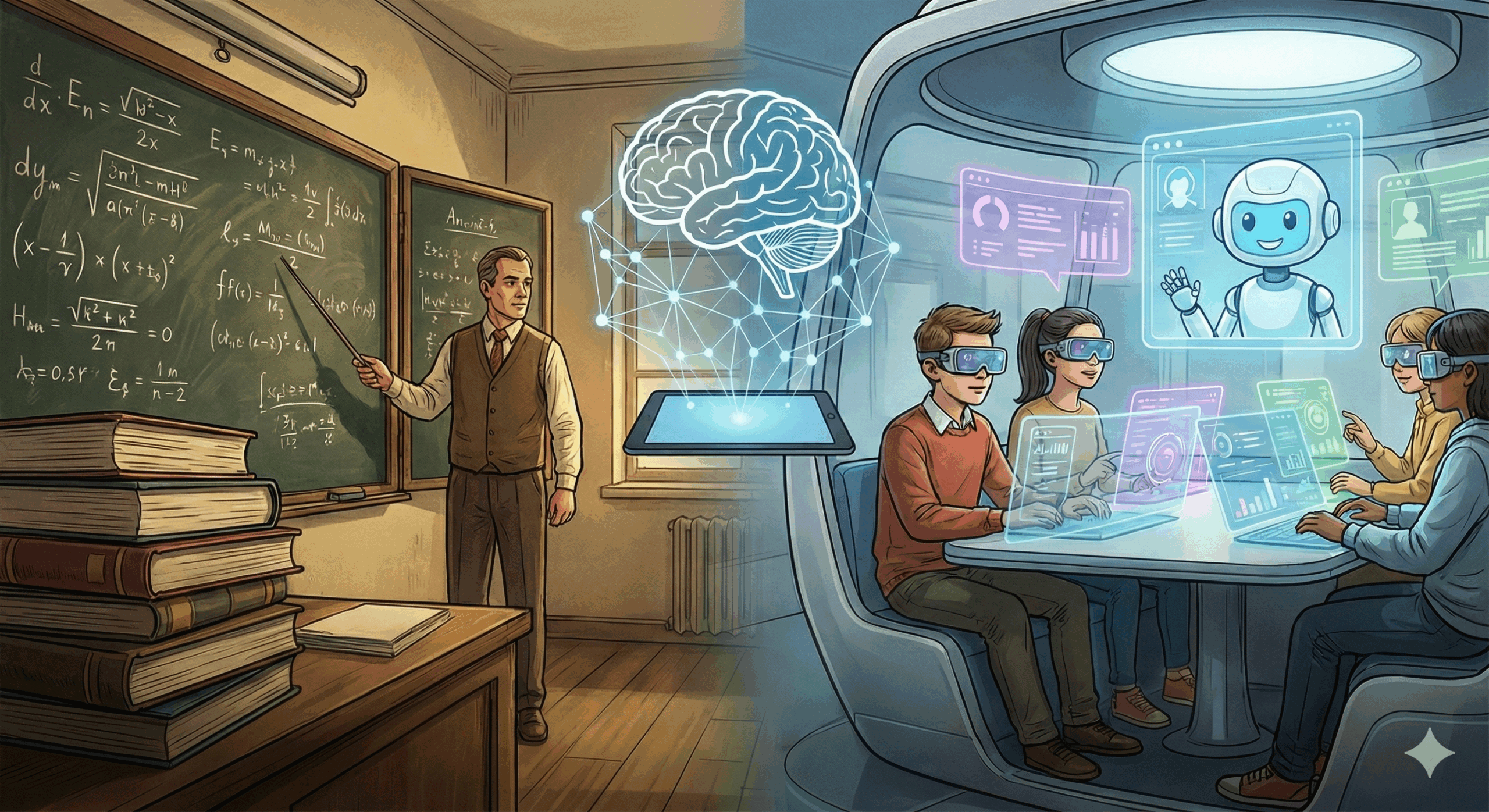 For our patients with impairments resulting from injury or illness affecting the nervous system.