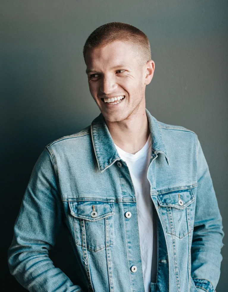 Пётр Бондарев