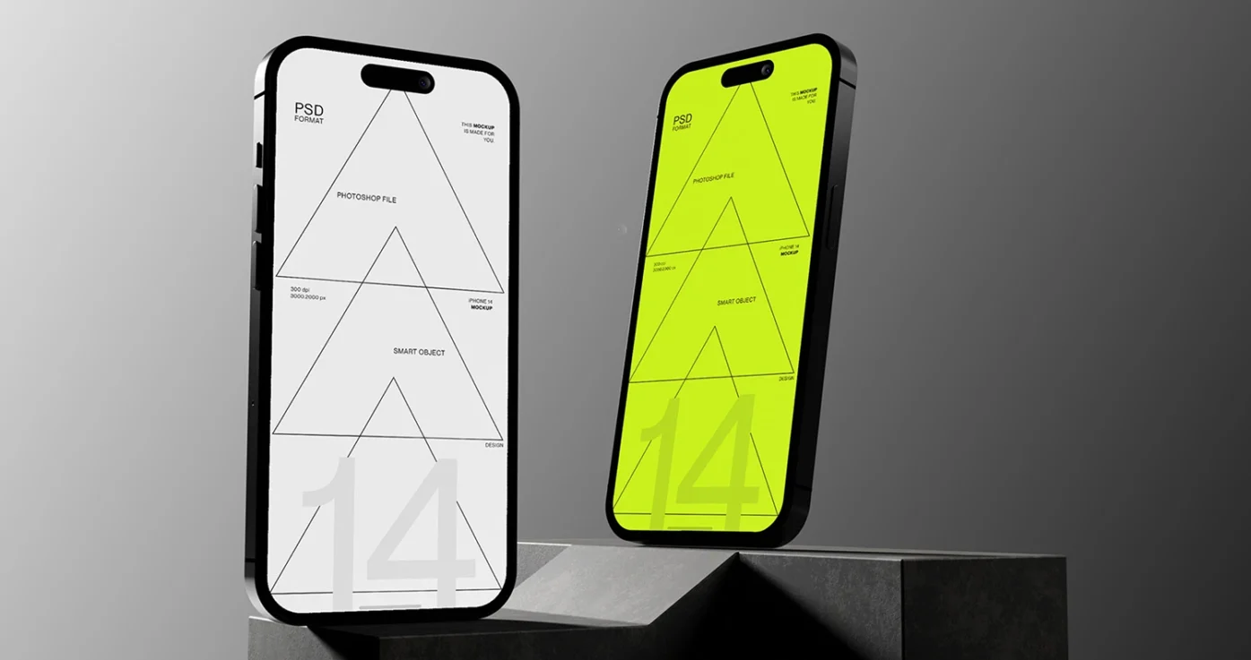 Наша ИИ и система.управления умным домом