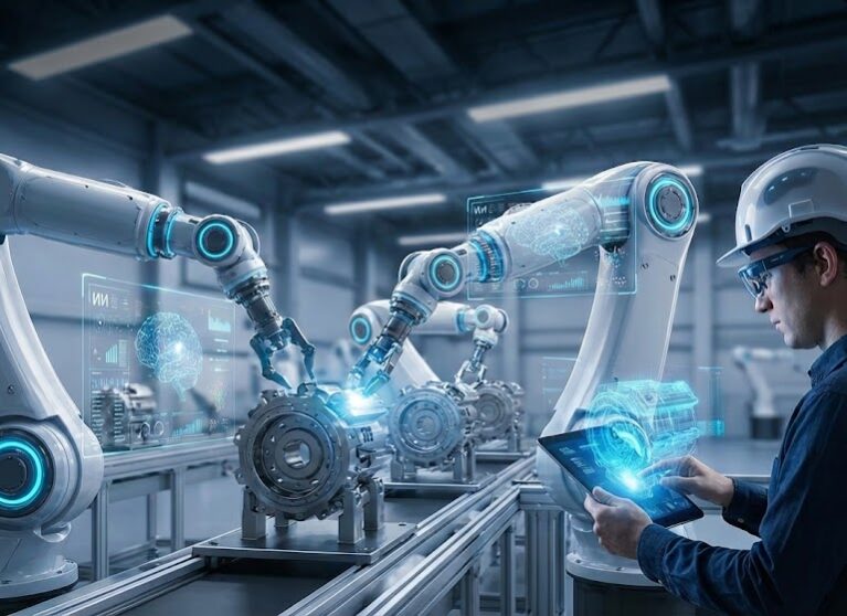 For our patients with impairments resulting from injury or illness affecting the nervous system.