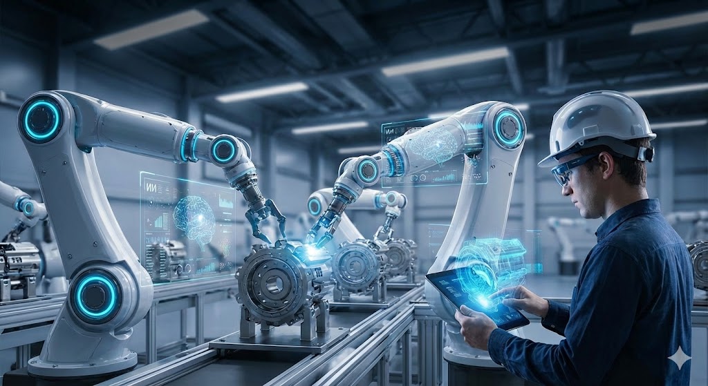 For our patients with impairments resulting from injury or illness affecting the nervous system.