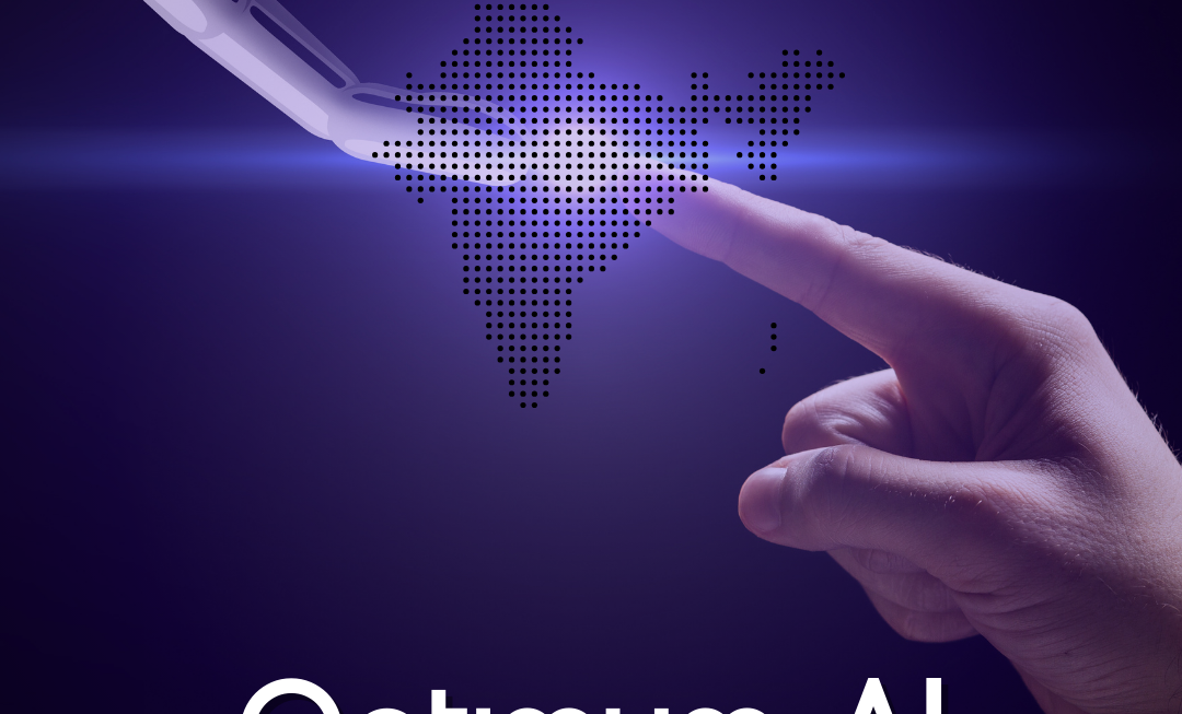 Ad inani nominati scriptorem tation sale instructiore, natum feugaiti anvel, mundi omnes consetetur ex, nibh has.