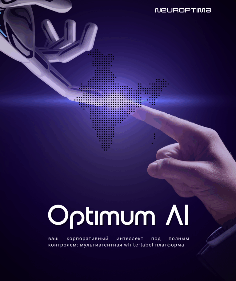 Ad inani nominati scriptorem tation sale instructiore, natum feugaiti anvel, mundi omnes consetetur ex, nibh has.