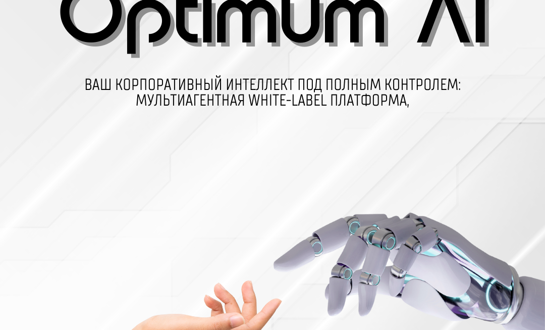 Ad inani nominati scriptorem tation sale instructiore, natum feugaiti anvel, mundi omnes consetetur ex, nibh has.