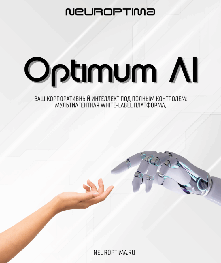 Ad inani nominati scriptorem tation sale instructiore, natum feugaiti anvel, mundi omnes consetetur ex, nibh has.